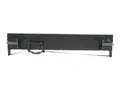 Epson SIDM - Svart - skriverbånd - for LQ 780