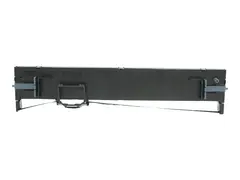 Epson SIDM - Svart - skriverb&#229;nd for LQ 780