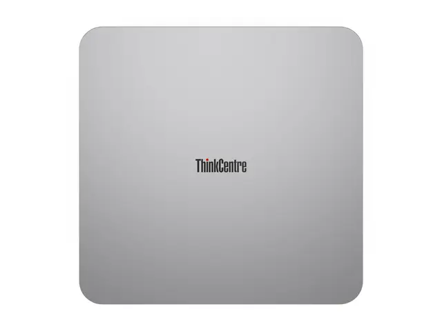 Lenovo ThinkCentre neo Ultra - tiny Core i5 i5-14500 2.6 GHz vPro ...