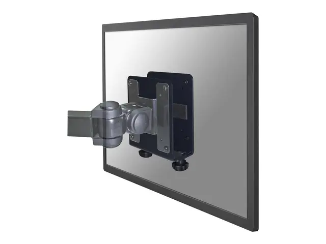 Neomounts THINCLIENT-20 - Monteringskomponent (holder) for tynnkli...