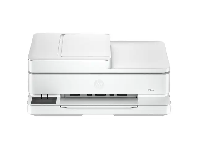 HP ENVY 6530e All-in-One - Multifunksjonsskriver farge ink-jet 216...