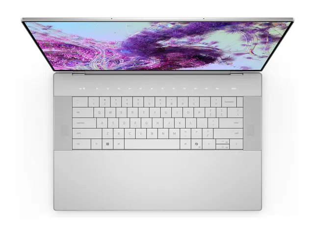 Dell XPS 16 9640 - AI Ready 16.28" Intel Core Ultra 9 185H 32 GB R...