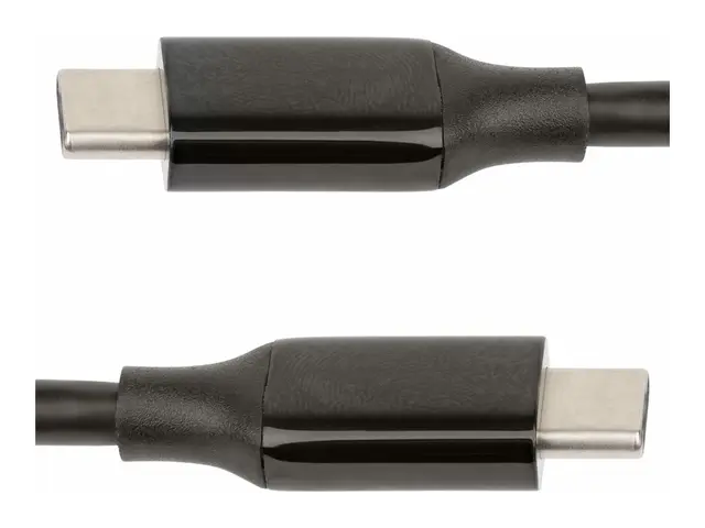 StarTech.com 3m (10ft) Active USB-C Cable, USB 3.2 Gen 2 10Gbps, L...