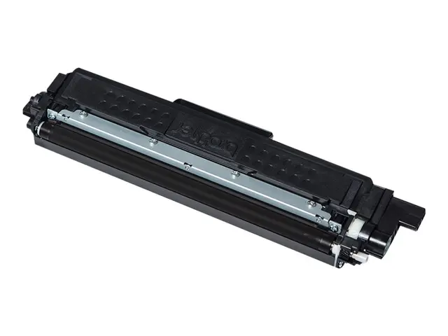 Brother TN247BK - Svart - original - tonerpatron - for Brother DCP...