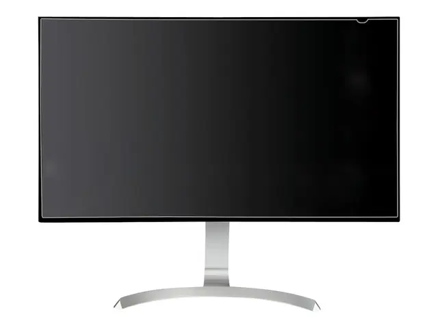 StarTech.com Monitor Privacy Screen for 19 inch PC Display, Comput...