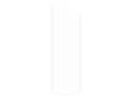 OtterBox - Skjermbeskyttelse for mobiltelefon glass - blank - for Apple iPhone 15