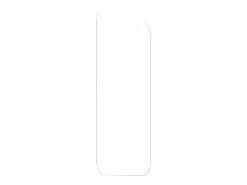 OtterBox - Skjermbeskyttelse for mobiltelefon glass - blank - for Apple iPhone 15