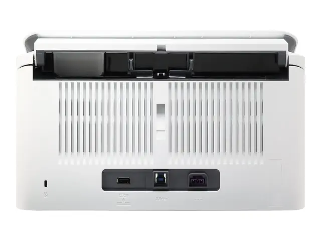 HP ScanJet Enterprise Flow 5000 s5 - Dokumentskanner - CMOS / CIS ...