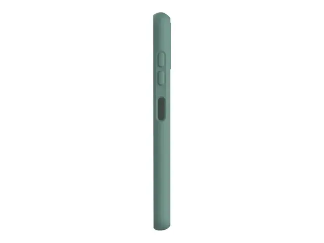 Fairphone - Beskyttende deksel - 100 % resirkulert materiale - grø...