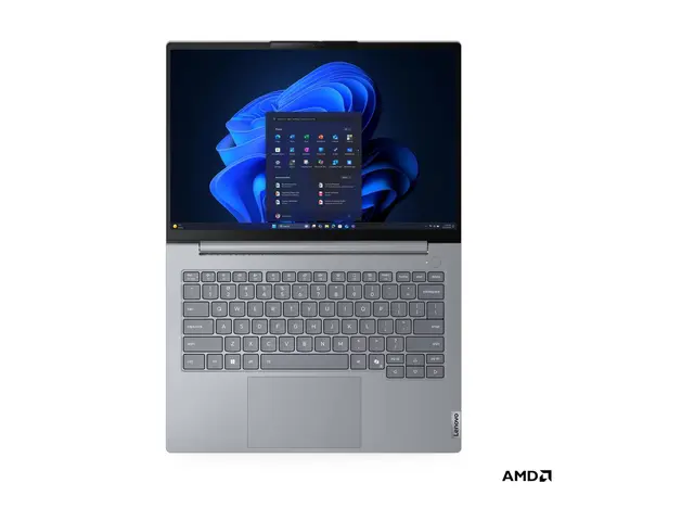 Lenovo ThinkBook 14 G9 AHP - 14" AMD Ryzen 5 220 16 GB RAM 512 SSD...