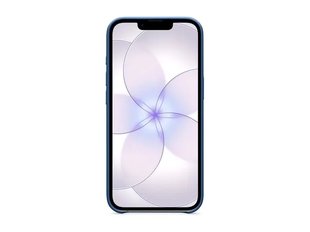 Beats - Baksidedeksel for mobiltelefon MagSafe-samsvar polykarbona...