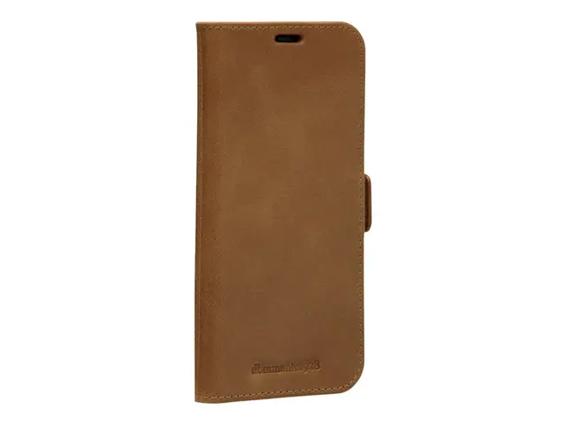 dbramante1928 Copenhagen Slim - Lommebok for mobiltelefon - helnar...