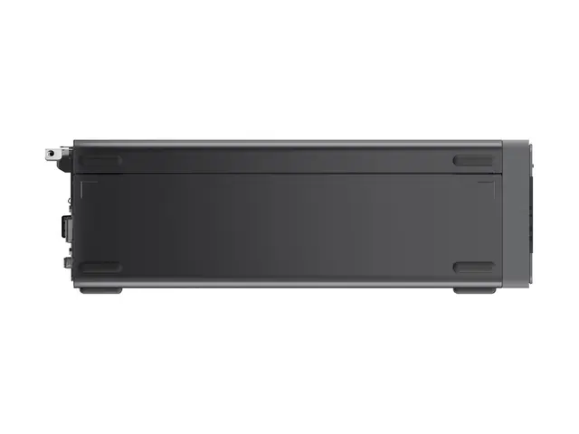 Lenovo ThinkCentre neo 30s Gen 5 - SFF Core i5 13420H 2.1 GHz 16 G...