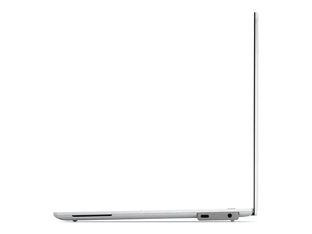 Lenovo ThinkPad X9-14 Gen 1 - 14" Intel Core Ultra 7 258V Evo 32 G...