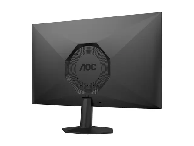 AOC Gaming 27G50F - LED-skjerm - gaming - 27" - 1920 x 1080 Full H...