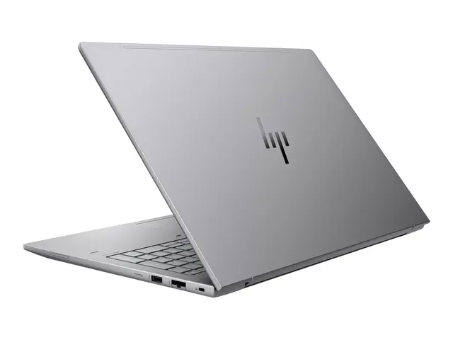 HP ZBook Power G11 Mobile Workstation - AI Ready 16" Intel Core Ul...