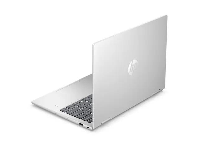 HP ProBook 4 Flip G2i Notebook - AI PC - flippdesign - Intel Core ...