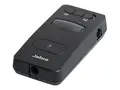 Jabra LINK 860 - Lydprosessor for telefon