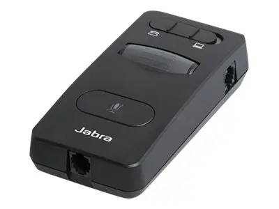 Jabra LINK 860 - Lydprosessor for telefon