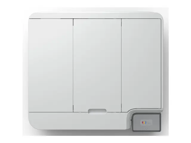 Epson EcoTank ET-4956 - Multifunksjonsskriver farge ink-jet ITS A4...