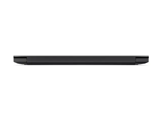 Lenovo ThinkPad P1 Gen 8 - 16" Intel Core Ultra 7 255H Evo 64 GB R...