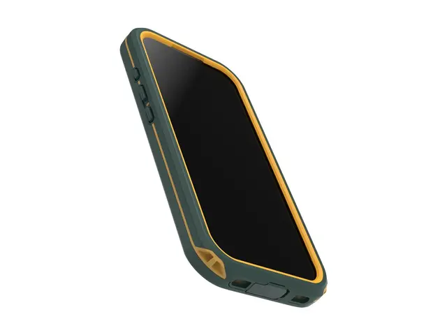 OtterBox FRE - Beskyttelsesboks for mobiltelefon MagSafe-samsvar s...