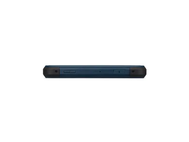 Acer Connect Enduro M3 - mobilsone 5G LTE