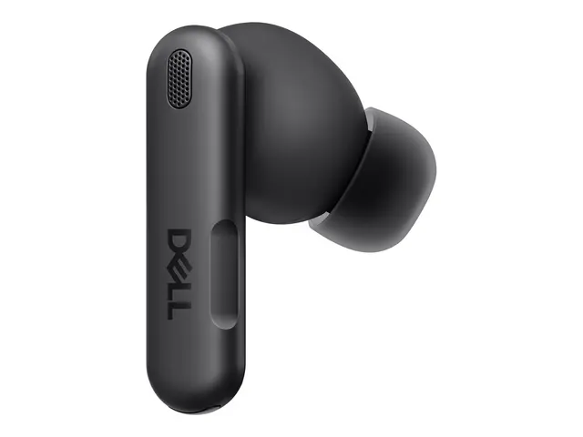 Dell Pro Plus Earbuds - EB525 True wireless-hodetelefoner med mikr...