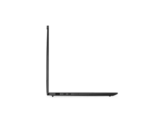 Lenovo ThinkPad X1 Carbon Gen 12 - AI Ready 14" Intel Core Ultra 7...