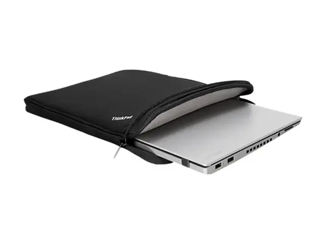 Lenovo - Notebookhylster 14"