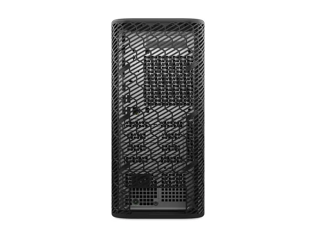 Dell Pro Precision 7 T1 PW7T1260 - tower - AI Workstation - Core U...