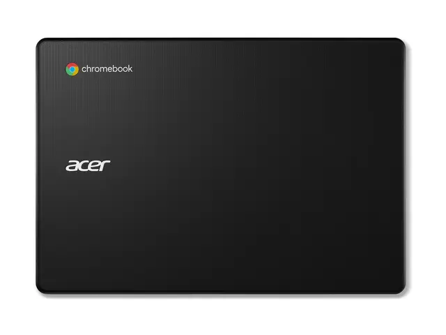 Acer Chromebook 311 C725-TCO - 11.6" - MediaTek Kompanio 540 - 4 G...