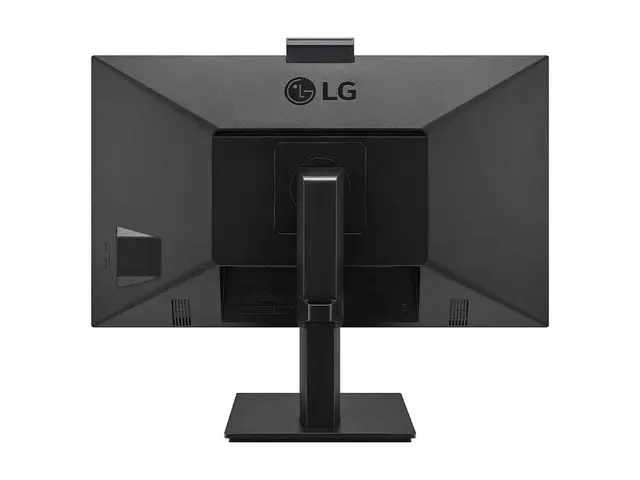 LG 27CQ651I-6P - alt-i-ett Pentium Silver N6005 2 GHz 8 GB flash 1...