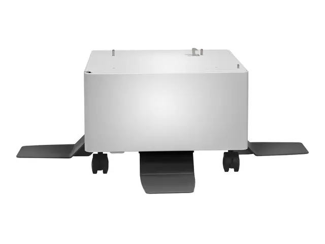 HP - Skriverkabinett - for Color LaserJet Enterprise MFP M578; Las...