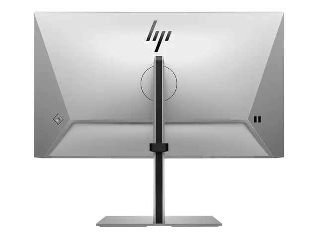 HP 724pf - Series 7 Pro LED-skjerm 23.8" 1920 x 1080 Full HD (1080...
