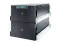 APC Smart-UPS RT - UPS - 12 kW - 15000 VA