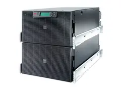 APC Smart-UPS RT - UPS - 12 kW - 15000 VA