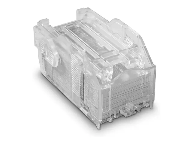 HP - 5000 stifter - original - stiftpatron - for Color LaserJet En...