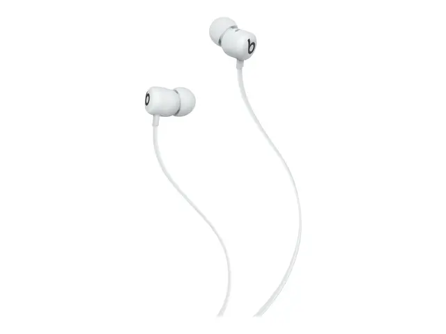 Beats Flex All-Day - Ørepropper med mikrofon i øret Bluetooth tråd...