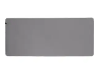 HP 205 - Musematte - desinfiserbar gr&#229;