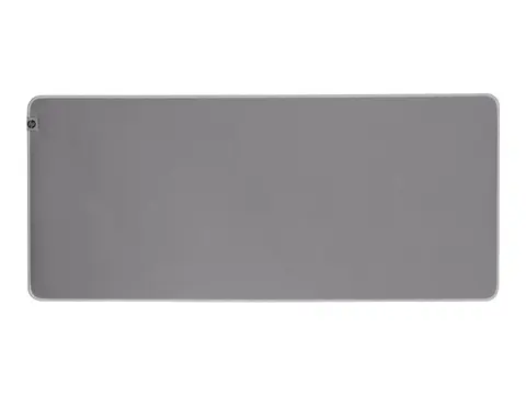 HP 205 - Musematte - desinfiserbar - gr&#229;