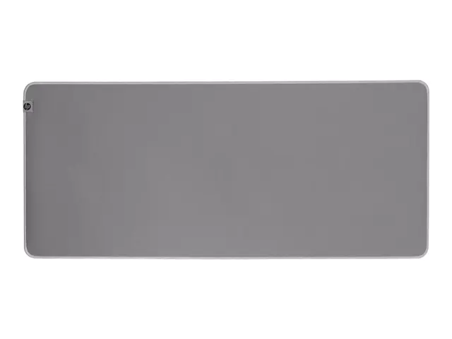 HP 205 - Musematte desinfiserbar grå