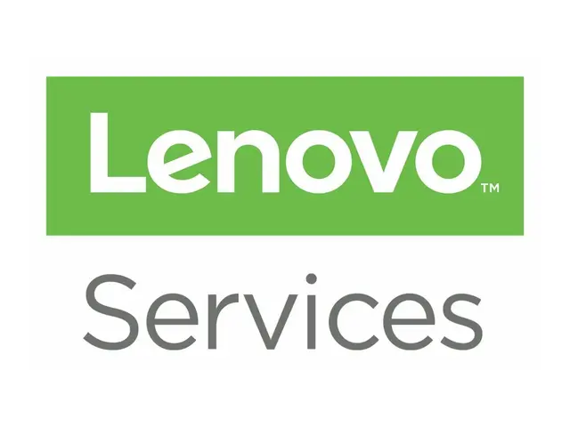 Lenovo Premier Support Plus Upgrade - utvidet serviceavtale 2 år p...