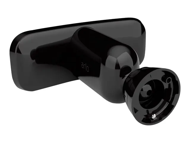Arlo Pro 3 Floodlight Camera - Nettverksovervåkingskamera innendør...