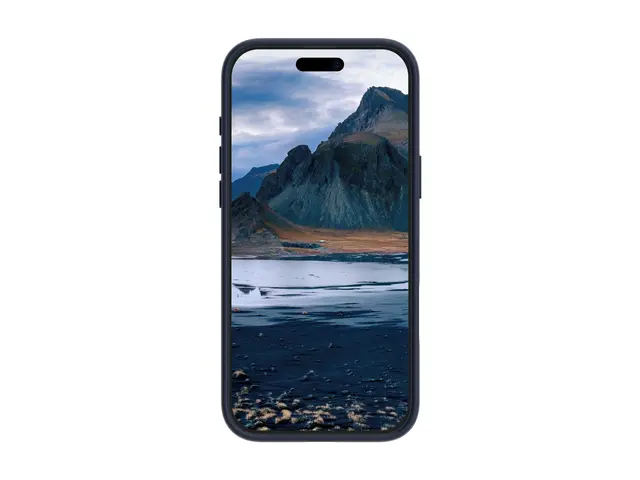 dbramante1928 Iceland Ultra - Baksidedeksel for mobiltelefon med s...