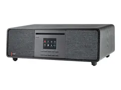 Pinell Supersound 701 - Lydsystem 35 watt (Total)
