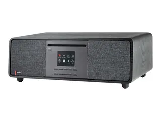 Pinell Supersound 701 - Lydsystem 35 watt (Total)