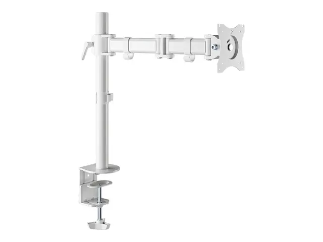 Neomounts NM-D135 - Monteringssett full bevegelse for LCD-skjerm h...