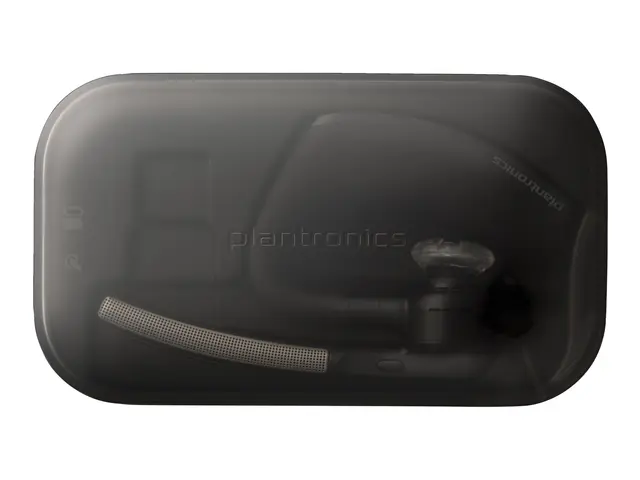 Poly - USB-ladekabel Micro-USB 2.0 til USB