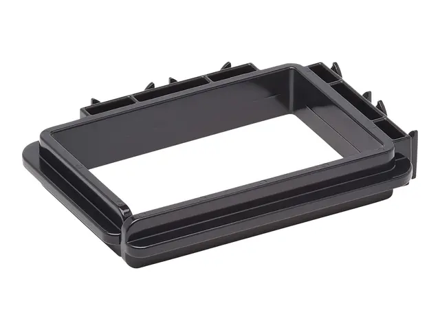 Eaton Tripp Lite Series Cable Management D-Rings Rack Enclosures B...